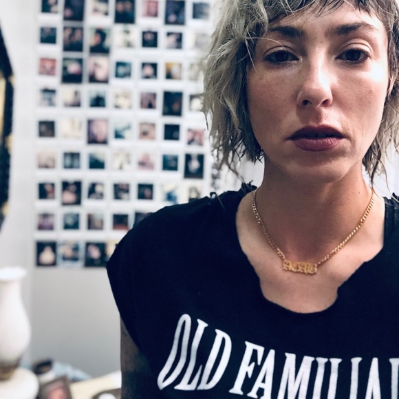 Meet your Posher, Sarah - Picture 1 of 1